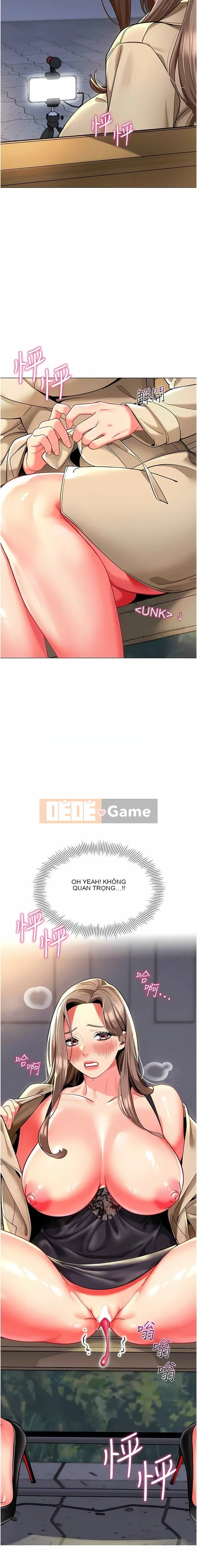 Giáo viên mầm non Chương 1-56