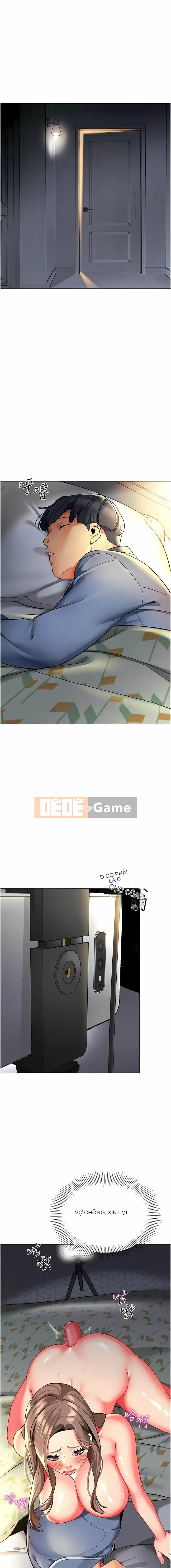 Giáo viên mầm non Chương 1-56