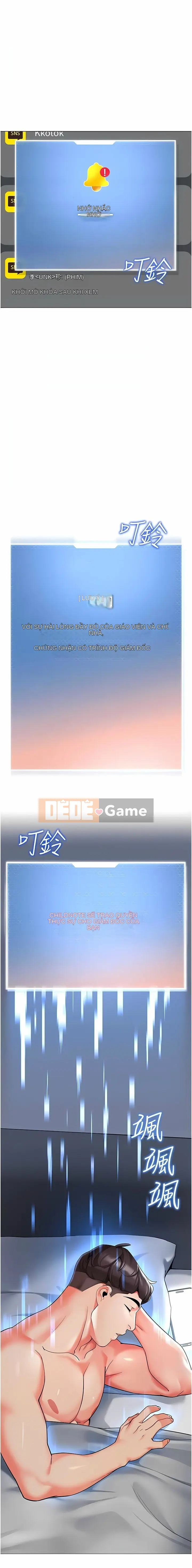 Giáo viên mầm non Chương 1-56