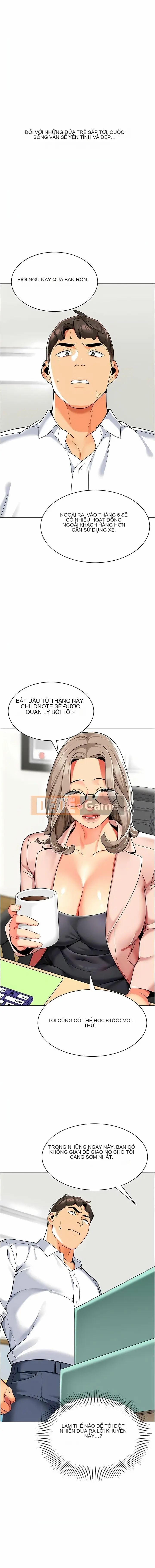 Giáo viên mầm non Chương 1-56