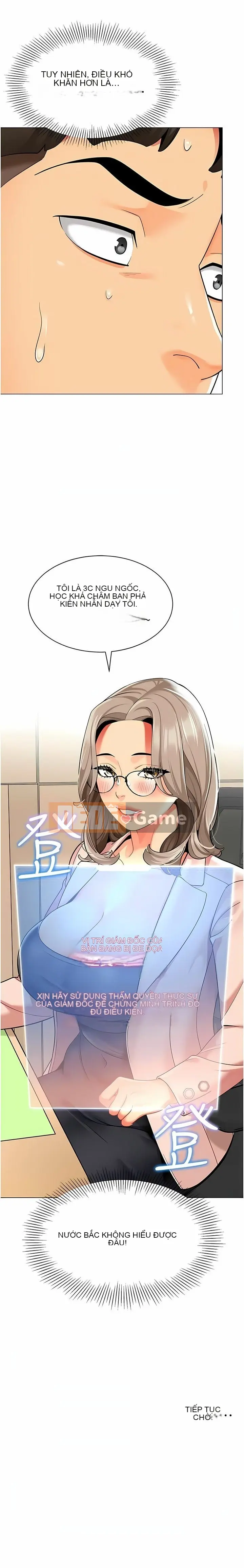 Giáo viên mầm non Chương 1-56