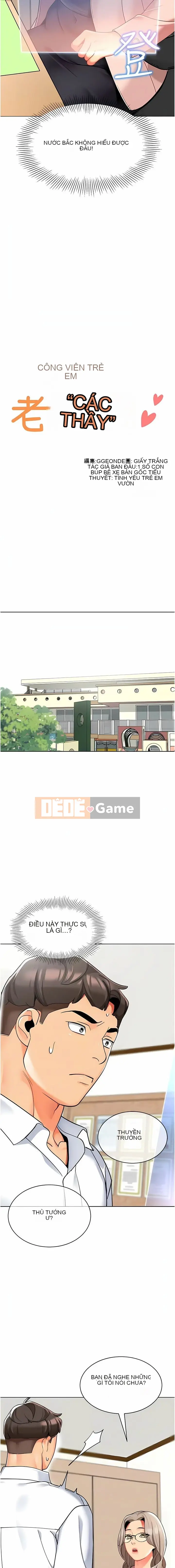 Giáo viên mầm non Chương 1-56