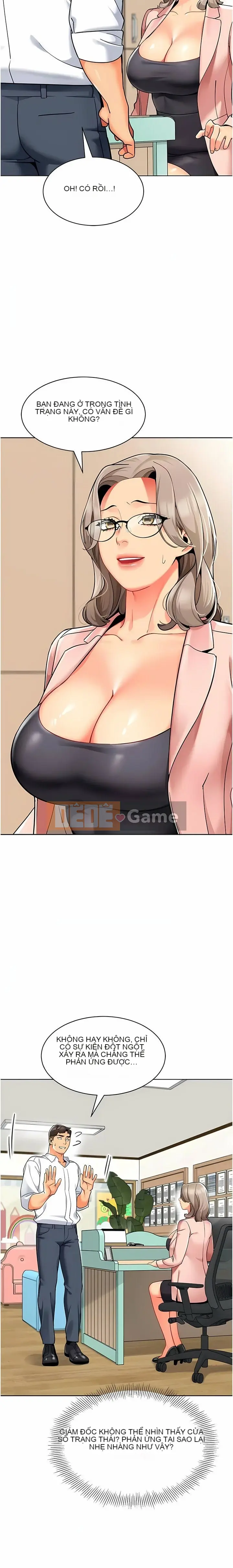 Giáo viên mầm non Chương 1-56