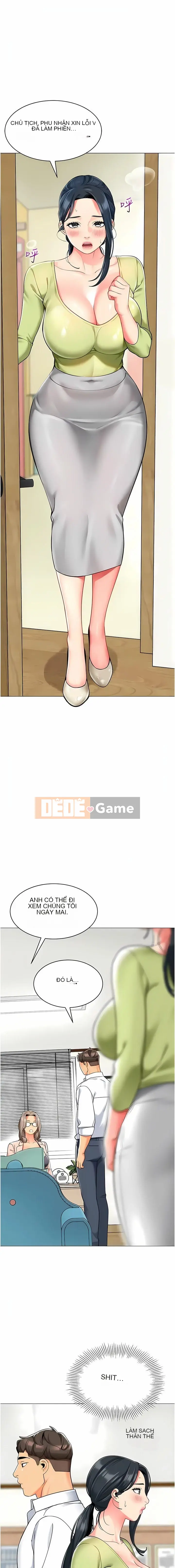 Giáo viên mầm non Chương 1-56