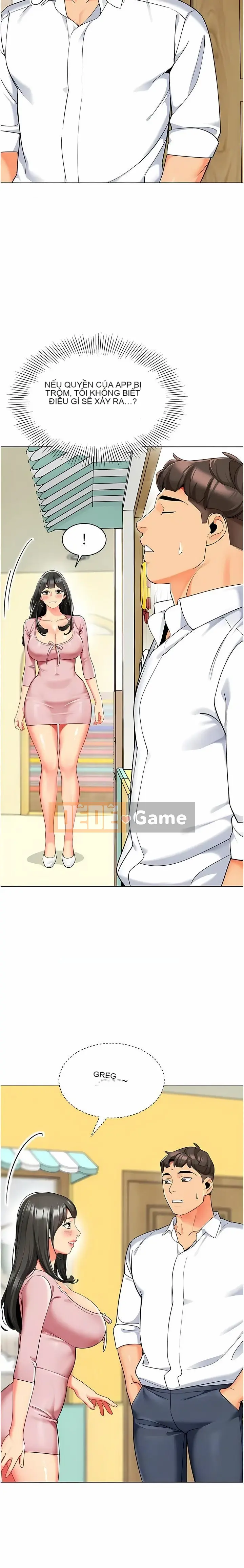 Giáo viên mầm non Chương 1-56