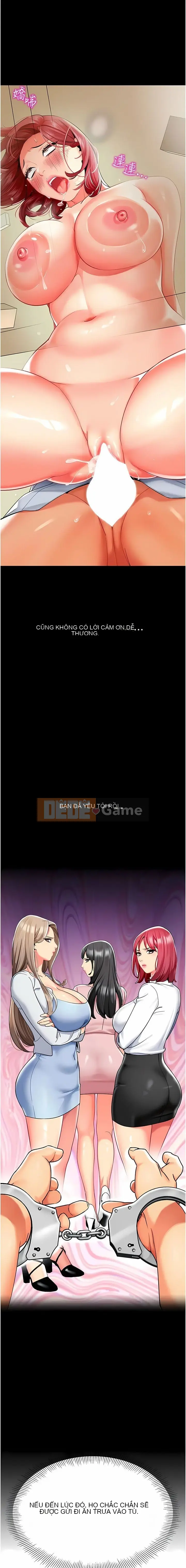 Giáo viên mầm non Chương 1-56