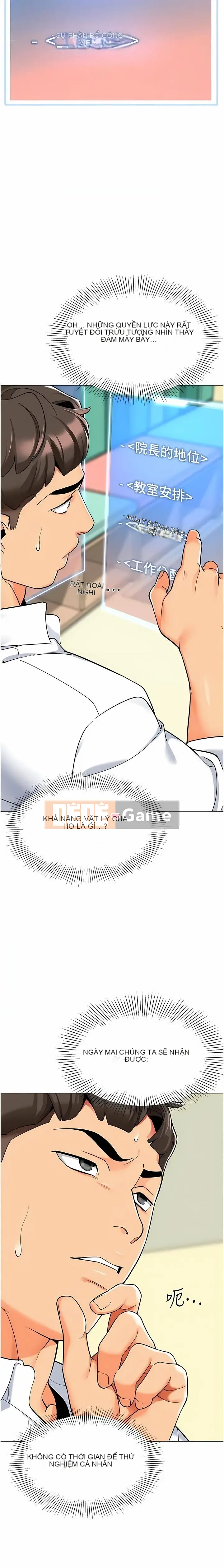 Giáo viên mầm non Chương 1-56