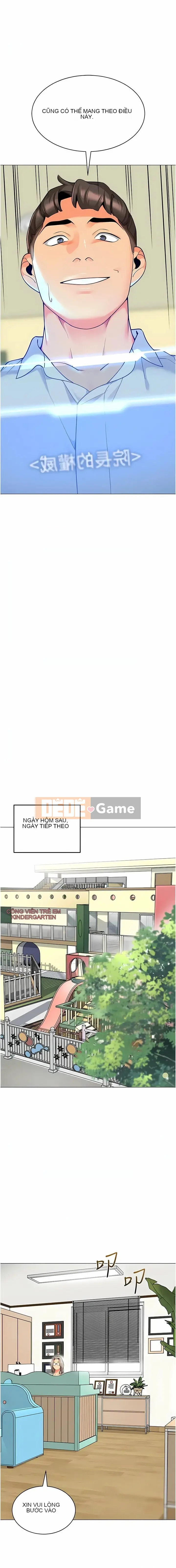 Giáo viên mầm non Chương 1-56