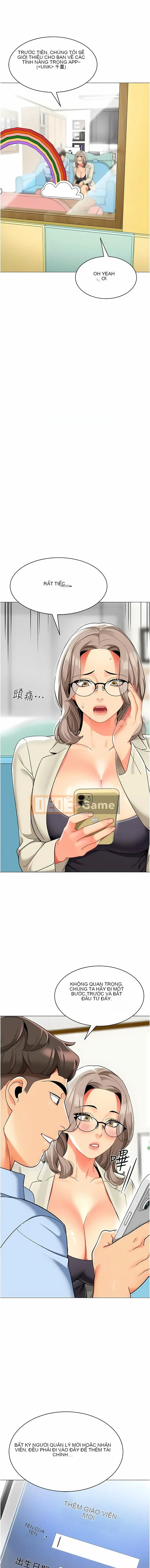 Giáo viên mầm non Chương 1-56