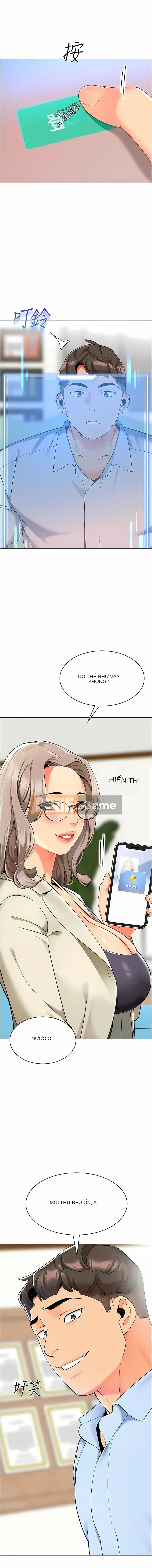 Giáo viên mầm non Chương 1-56