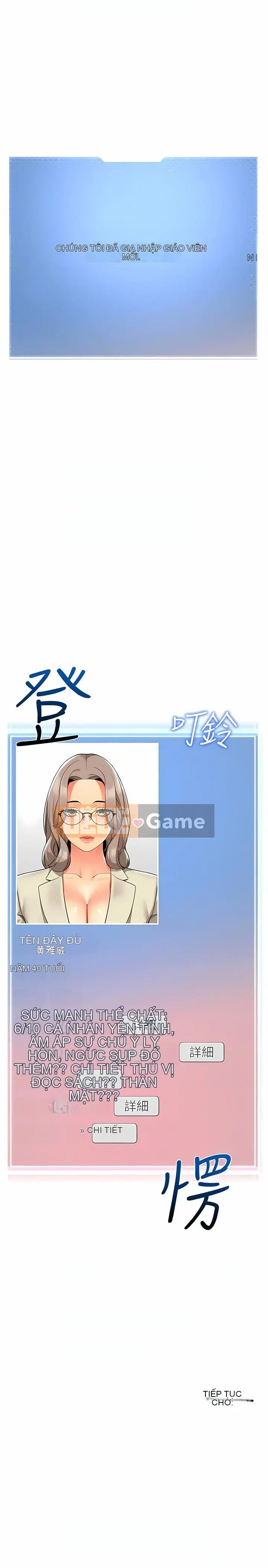 Giáo viên mầm non Chương 1-56