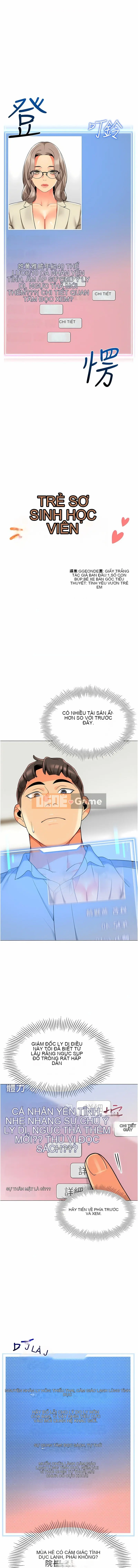 Giáo viên mầm non Chương 1-56