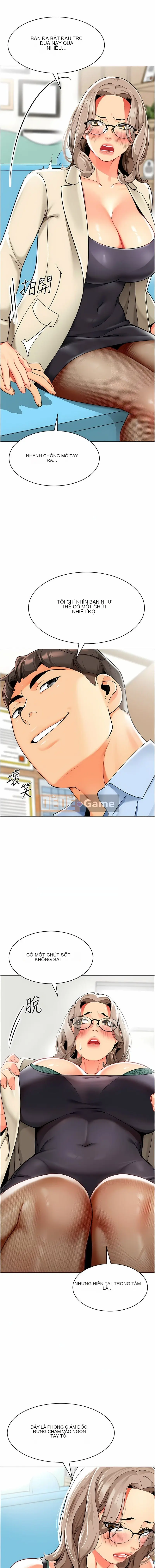 Giáo viên mầm non Chương 1-56