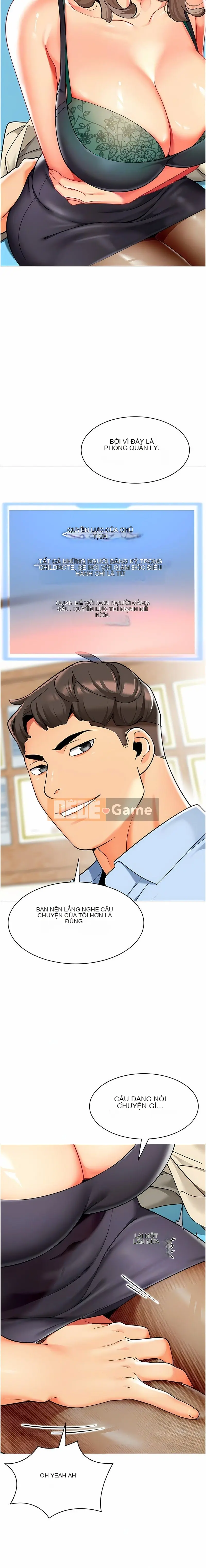 Giáo viên mầm non Chương 1-56