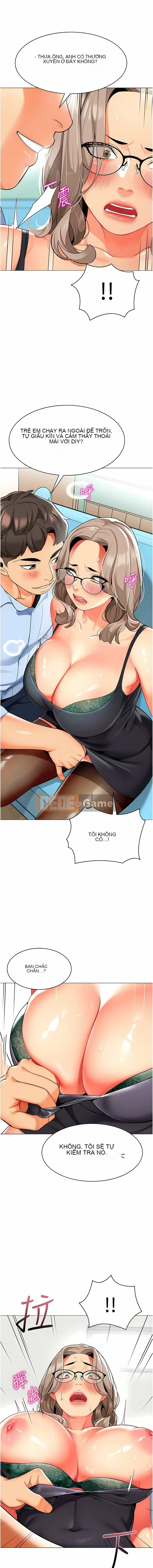 Giáo viên mầm non Chương 1-56