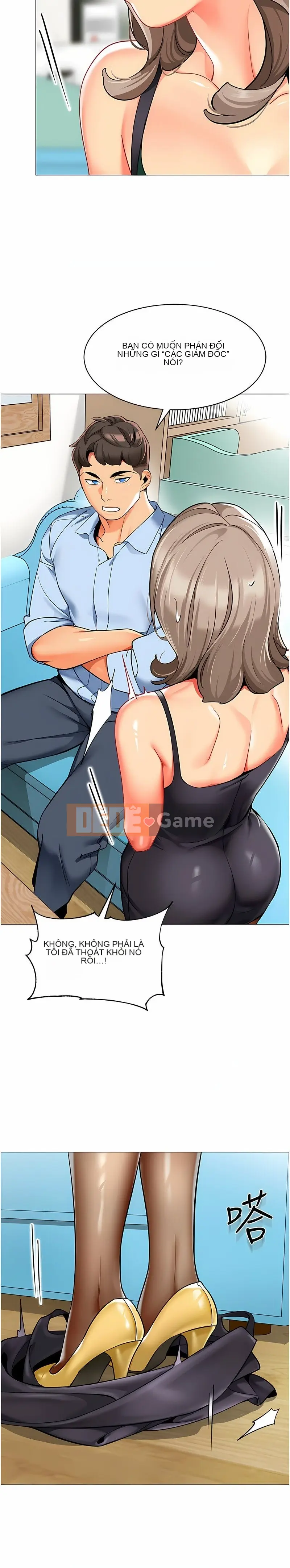 Giáo viên mầm non Chương 1-56