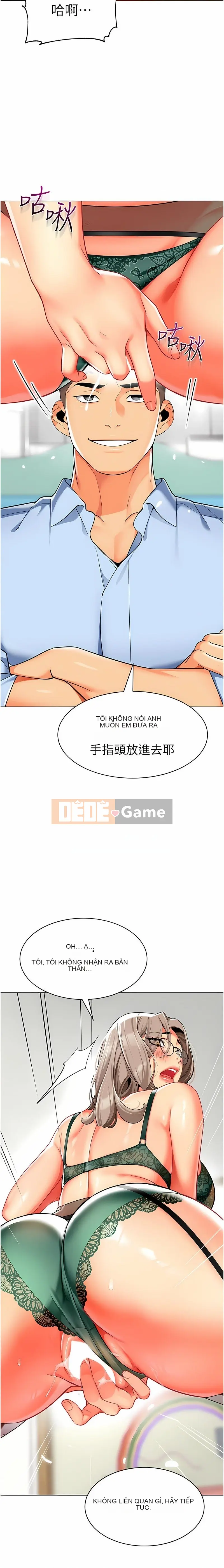 Giáo viên mầm non Chương 1-56