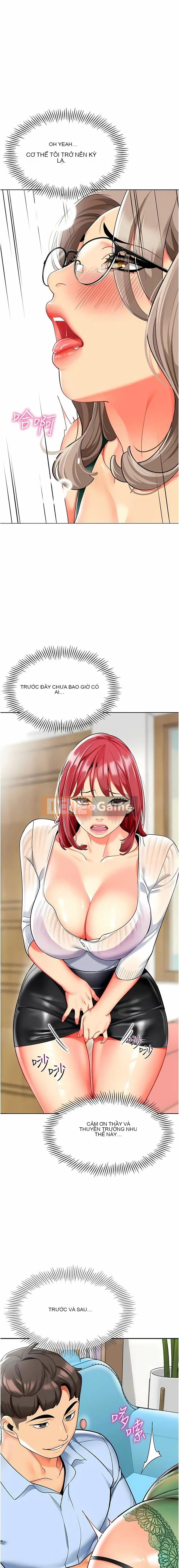 Giáo viên mầm non Chương 1-56