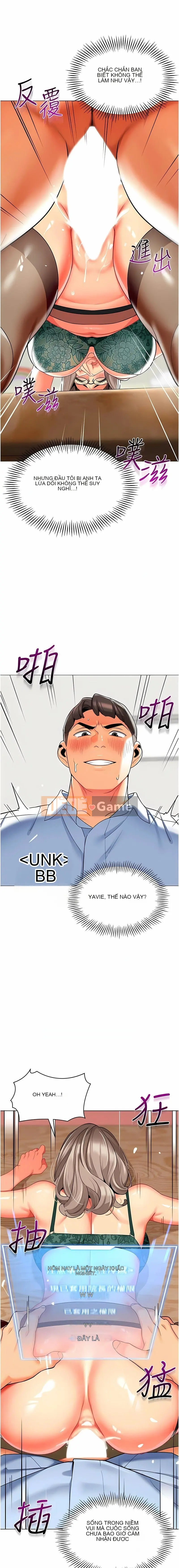 Giáo viên mầm non Chương 1-56