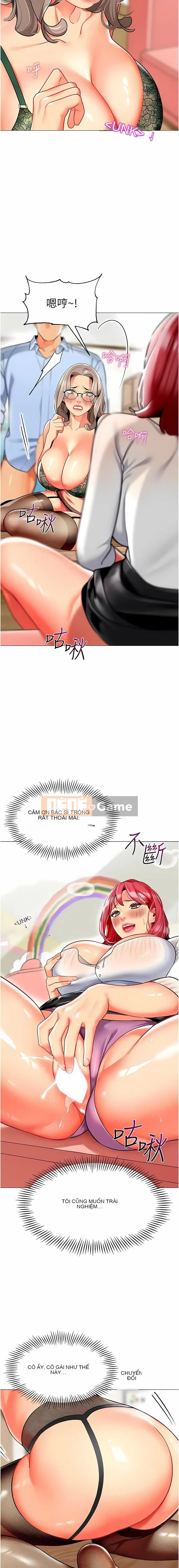 Giáo viên mầm non Chương 1-56