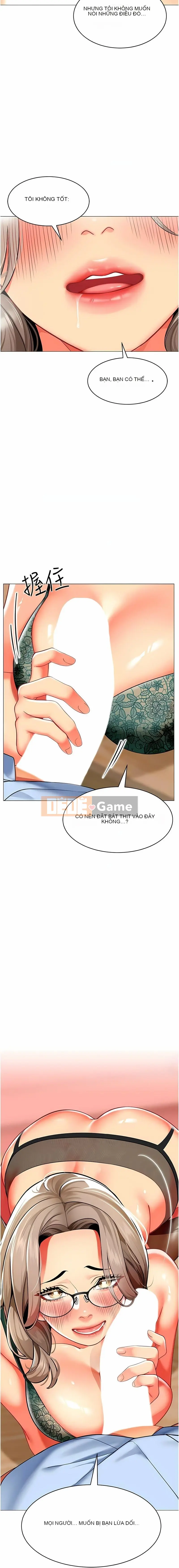 Giáo viên mầm non Chương 1-56