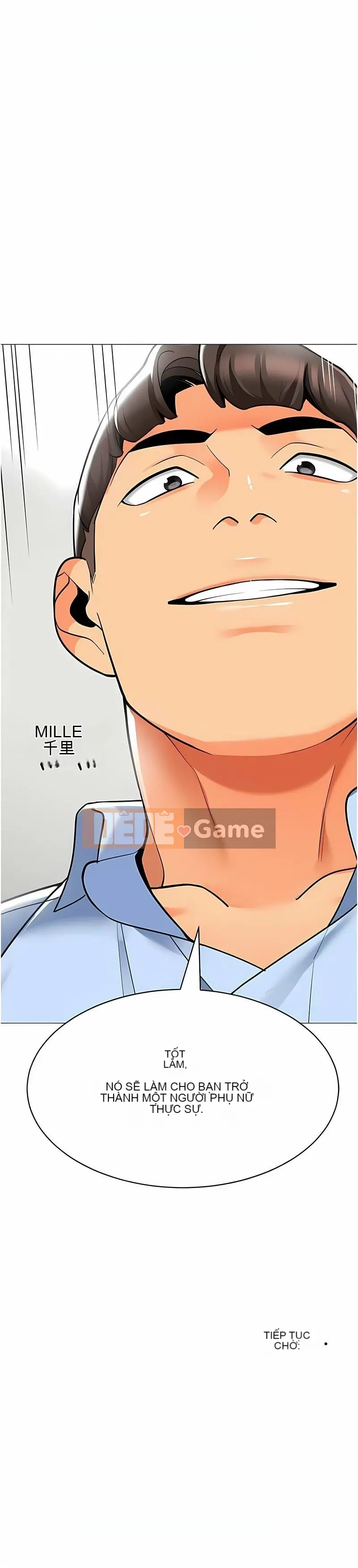 Giáo viên mầm non Chương 1-56