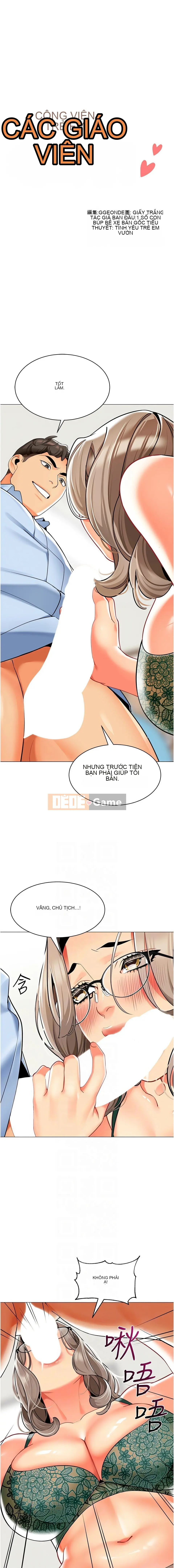 Giáo viên mầm non Chương 1-56