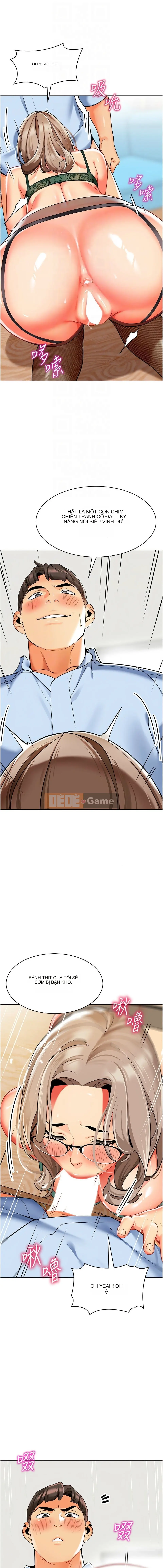 Giáo viên mầm non Chương 1-56