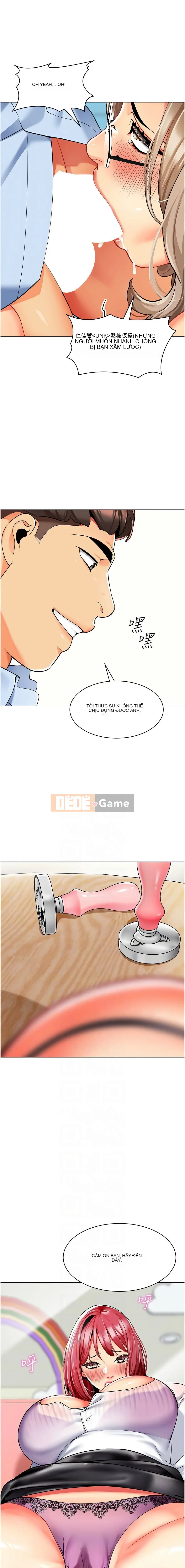 Giáo viên mầm non Chương 1-56