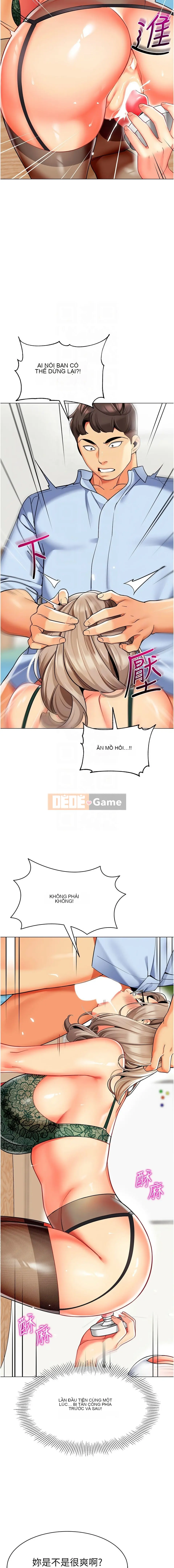 Giáo viên mầm non Chương 1-56