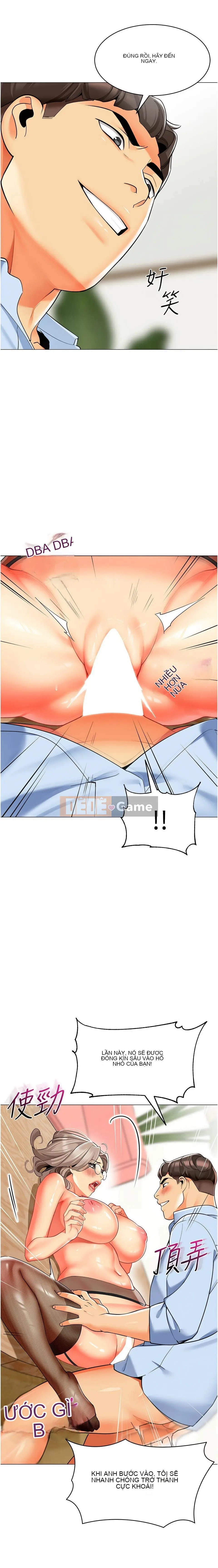 Giáo viên mầm non Chương 1-56