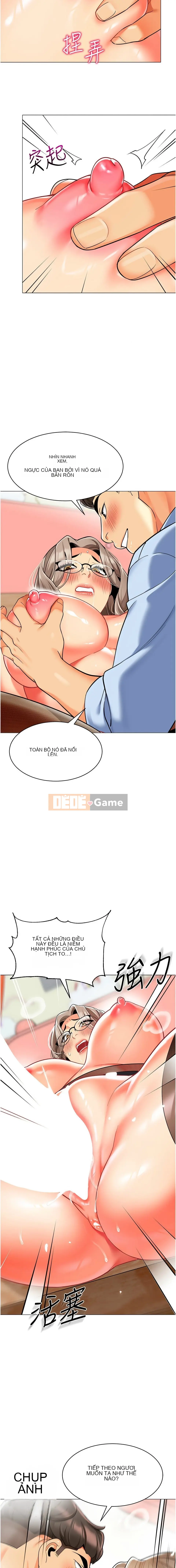 Giáo viên mầm non Chương 1-56