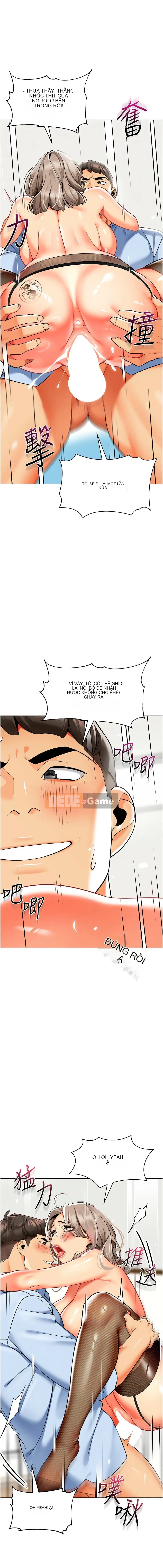 Giáo viên mầm non Chương 1-56