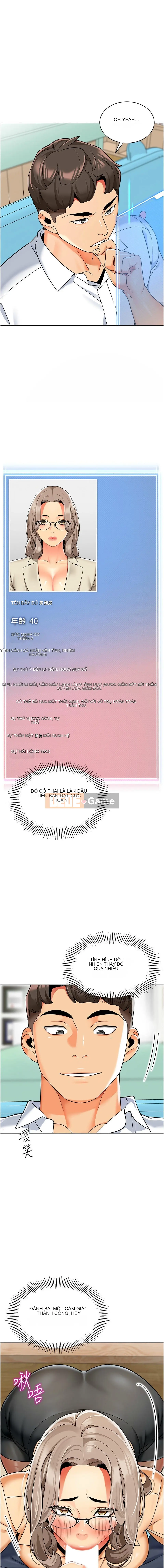 Giáo viên mầm non Chương 1-56