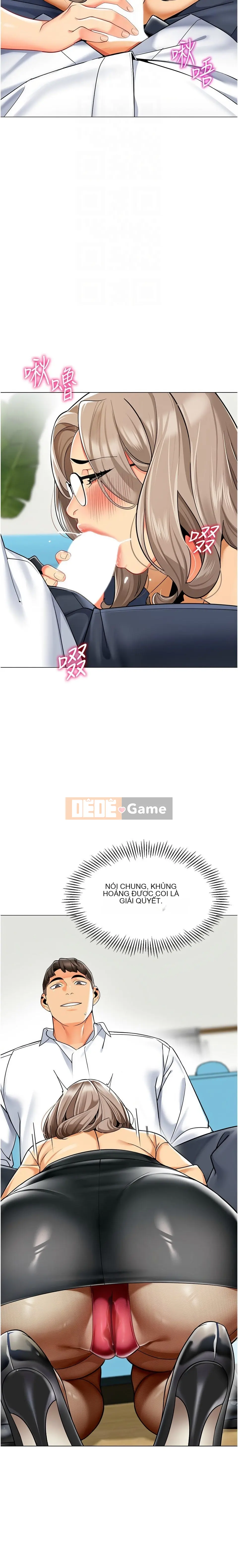 Giáo viên mầm non Chương 1-56