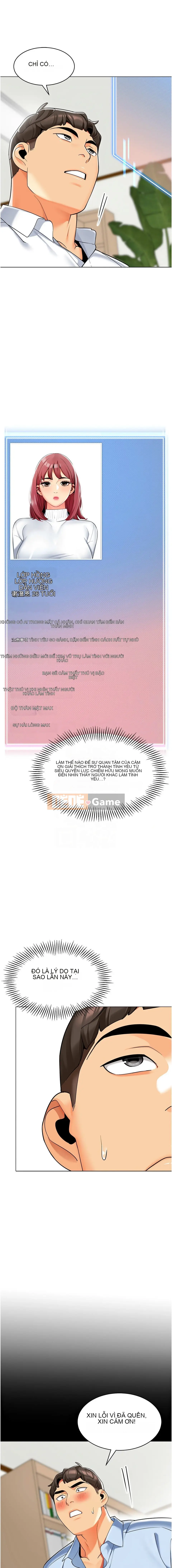 Giáo viên mầm non Chương 1-56