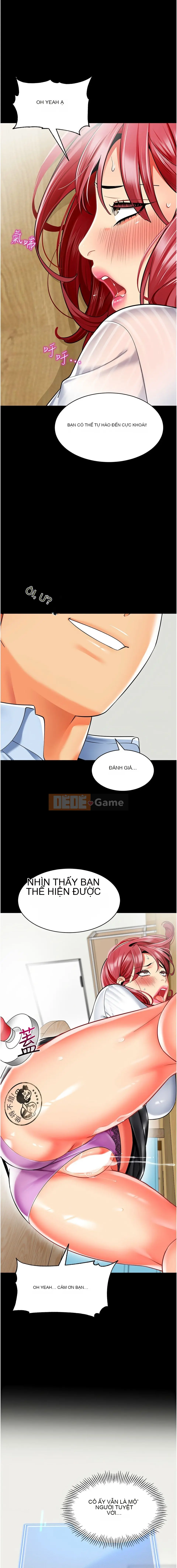 Giáo viên mầm non Chương 1-56