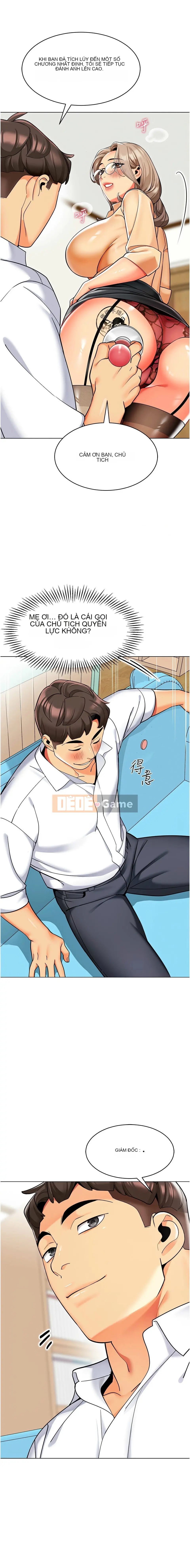 Giáo viên mầm non Chương 1-56