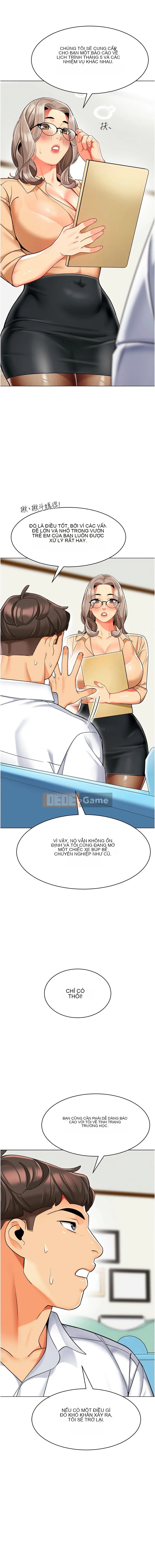 Giáo viên mầm non Chương 1-56