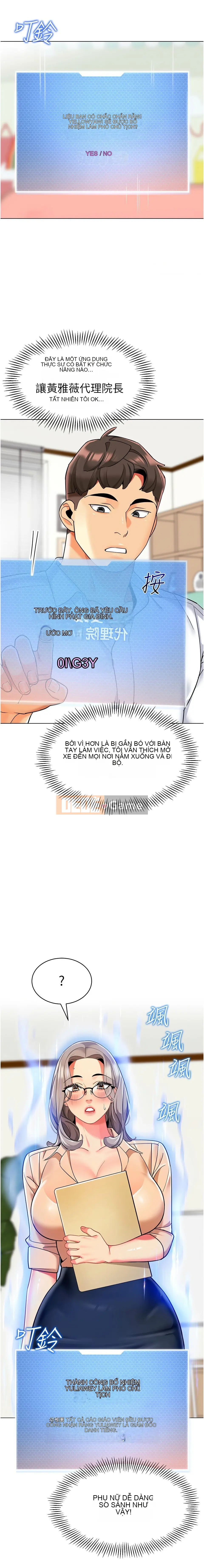 Giáo viên mầm non Chương 1-56