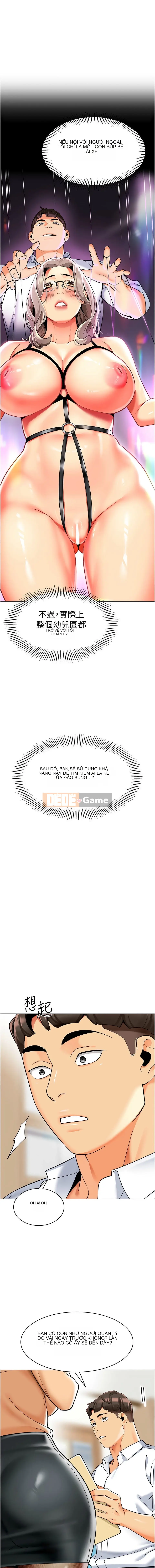 Giáo viên mầm non Chương 1-56