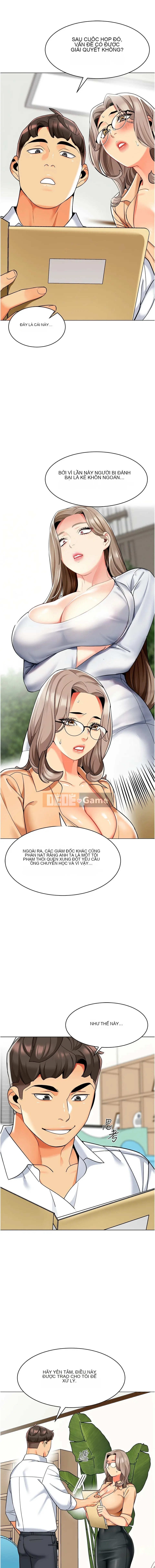 Giáo viên mầm non Chương 1-56