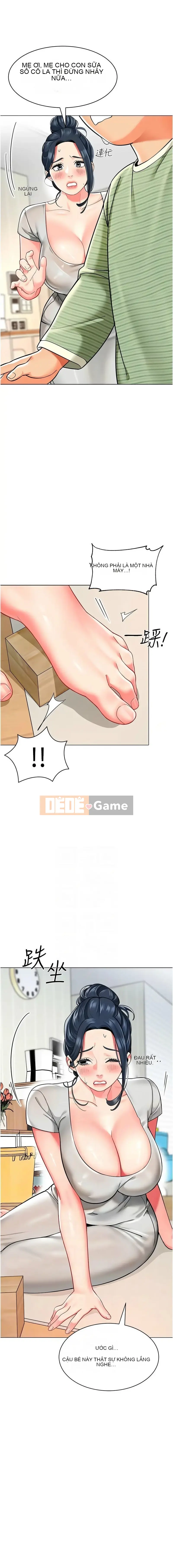 Giáo viên mầm non Chương 1-56