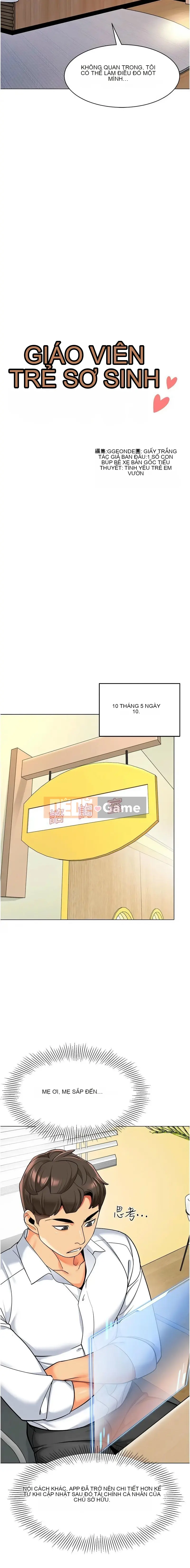 Giáo viên mầm non Chương 1-56