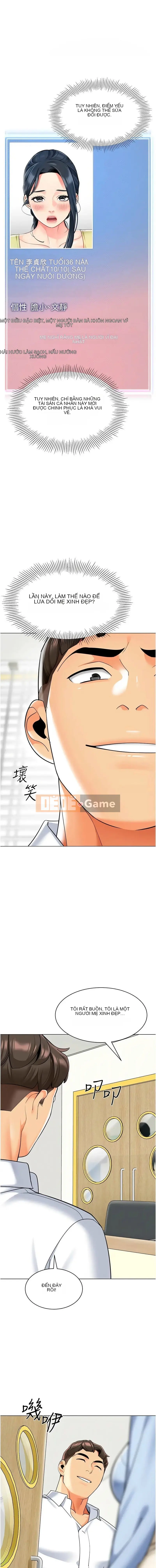 Giáo viên mầm non Chương 1-56