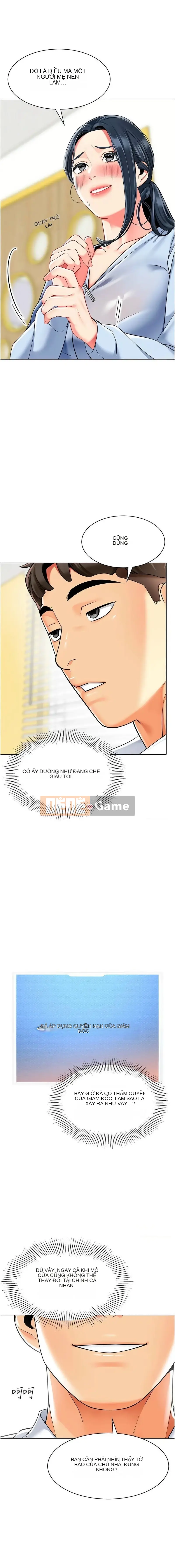 Giáo viên mầm non Chương 1-56