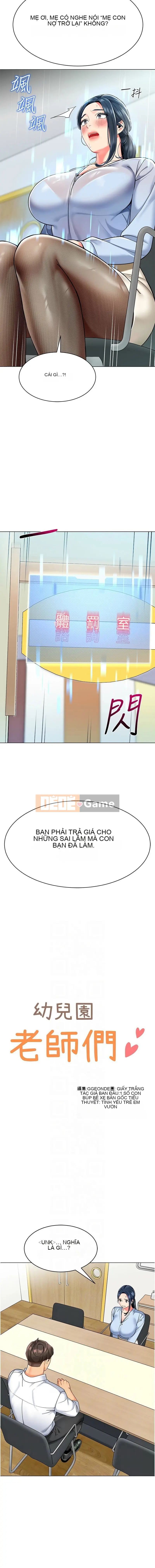 Giáo viên mầm non Chương 1-56