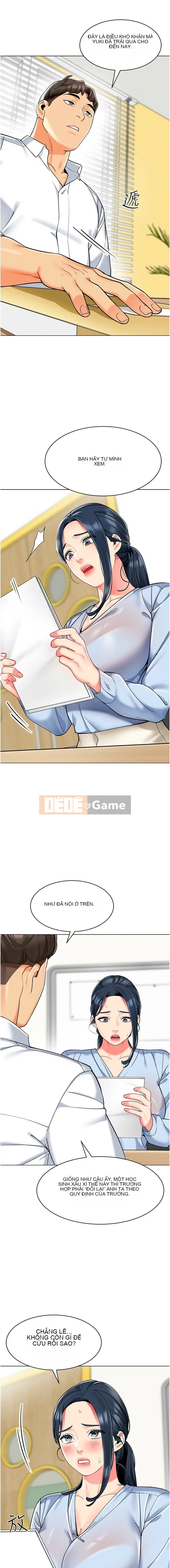 Giáo viên mầm non Chương 1-56