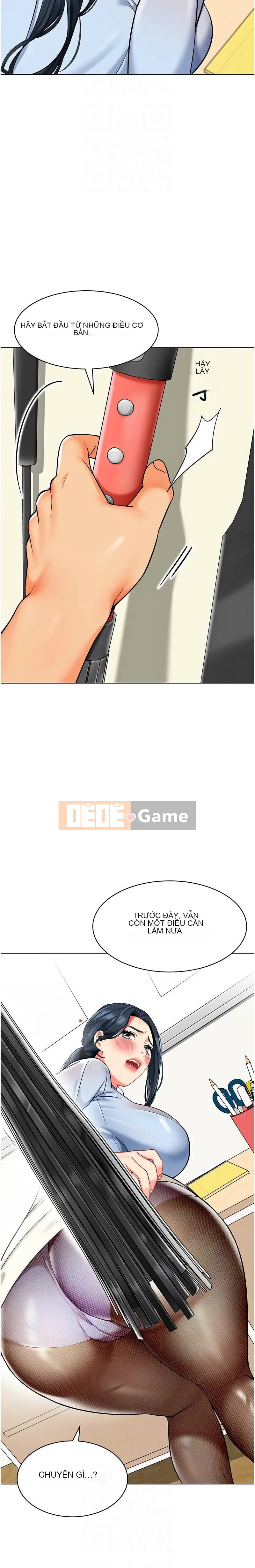 Giáo viên mầm non Chương 1-56