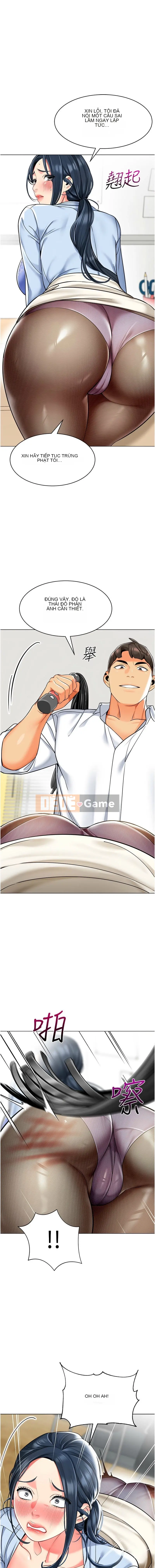 Giáo viên mầm non Chương 1-56